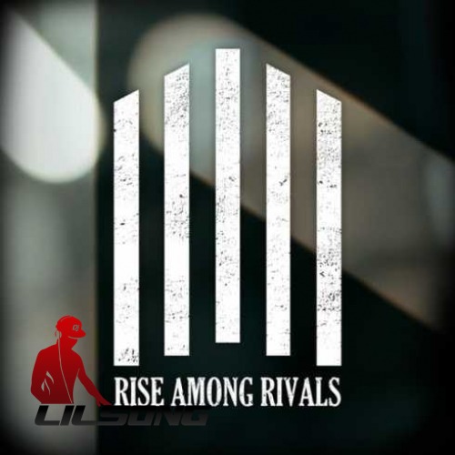 Rise Among Rivals - Empty Love Scene